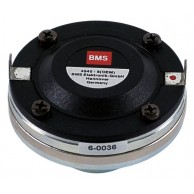 BMS 4540ND